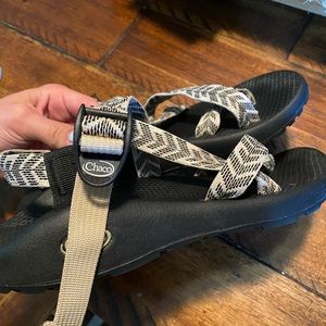 Women’s 9 Chacos